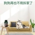 Pet-kháng Wicker sản phẩm sức khỏe Pet dog cat micro-Element tablet 400 miếng