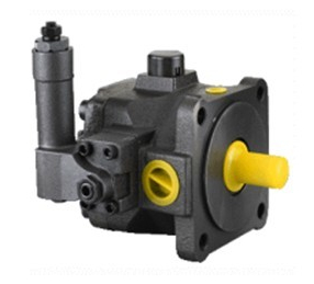 RISEN Oil VP-SF-30D-10 VP-SF-30D-10 VP-SF-40D-10 VP-SF-40D-10 VP-SF-20D-10