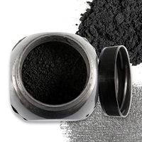 15080 Графитный порошок 150 г