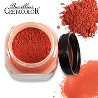 46280 Кровавый красный порошок 230 г