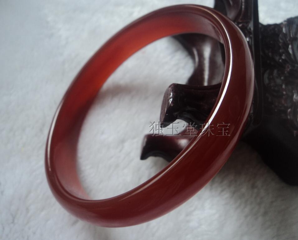 Vòng tay trẻ em Mã não tự nhiên Pha lê Chalcedony Ngọc Vòng đeo tay nữ Baby Bracelet Ngọc Vòng tay Ngọc bích vòng tay vàng nam