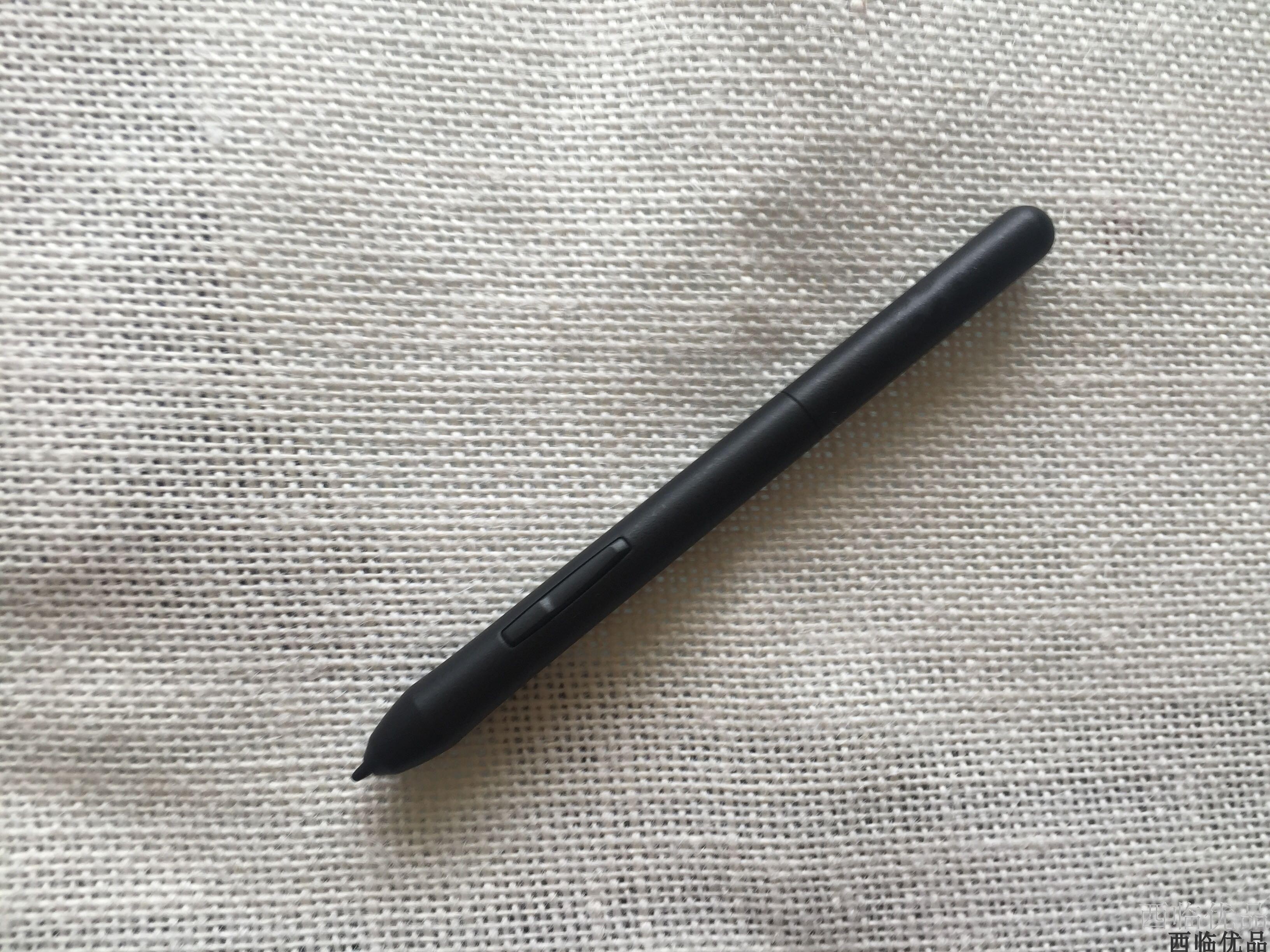 Plotter Passive Pressure Pen P07 Mergonomist Pen 708S-P Press Sensuo Pen 708S-P Press Sensuo Pen PASSIVE PEN Pen Passive Pen