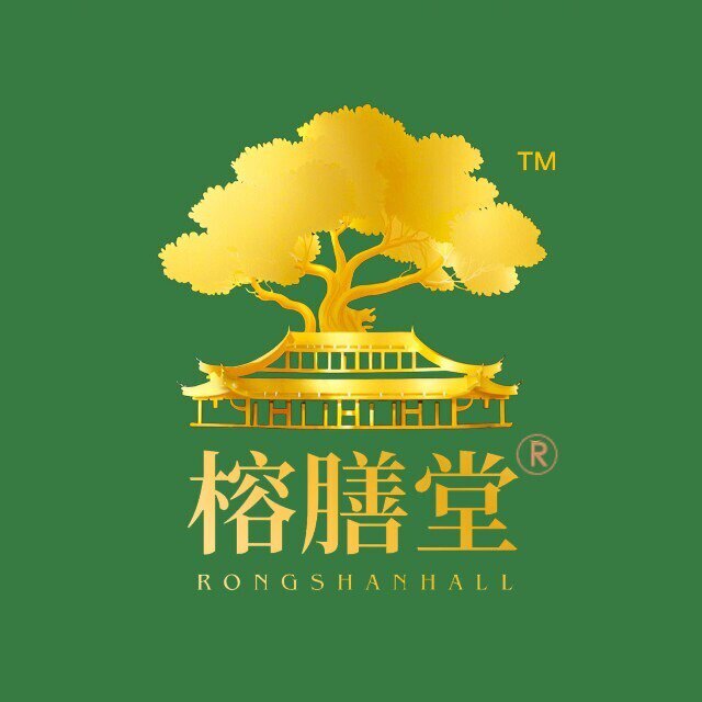 榕膳堂企业店