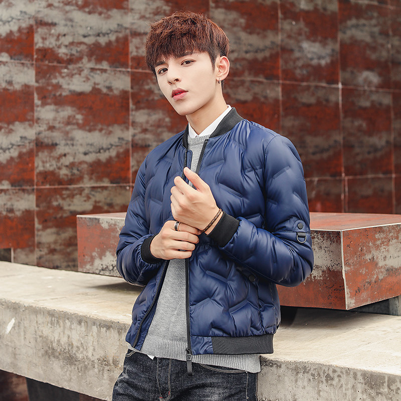 Blouson homme - Ref 3121692 Image 3