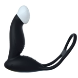 Устройство массажа предстательной железы.