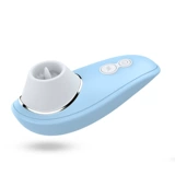 Дистанционное управление прыгает яйцо вставка Язык Сосака