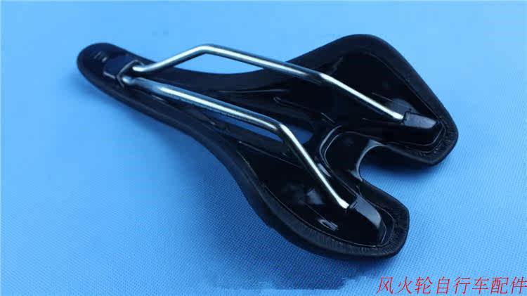 Selle de vélo Mountain Bike - Ref 2358343 Image 6