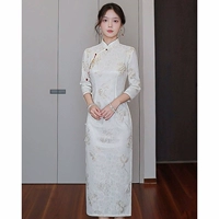 Разовое кружевное кружевное положение 120