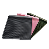 Dog toilet Golden Retriever anti-pooping small medium and large dogs flushable pet all-in-one flat-panel dog potty