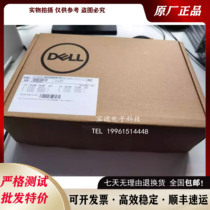 New Dell ST600MP0005 600G SAS 2 5 15K R720 R630 R620 R630 Disk