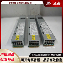 IBM X3650M2 M3 M3 39Y7235 39Y7235 39Y7218 39Y7218 power supply 675W