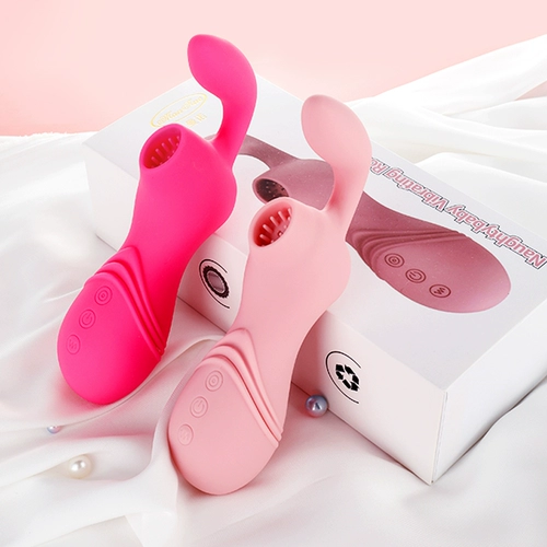 Инструменты для женщин -поставки Yindi Licking Tool