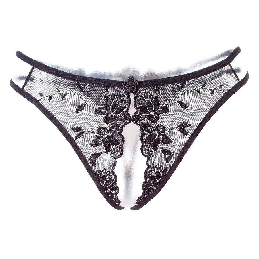 Sexy sexy panties, women's underwear, hot women's passion, open crotch, free of crotch pants