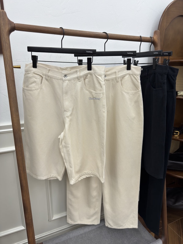 Aur26Ss Tencel Cotton Blend Casual Long Pants Shorts Summer Lightweight Drape Straight-Leg Pants Loose Washed Aur26Ss Tencel Cotton Blend Casual Long Pants Shorts Summer Lightweight Drape Straight-Leg Pants Loose Washed