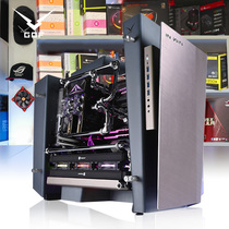 GOF Worker Bee x Yingguang S-Frame link is for reference only Configure the price to communicate with customer service