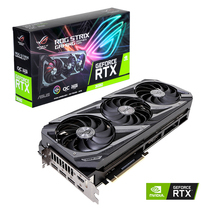 Asus ROG TUF RTX3090 3080Ti 3070Ti O8G 3060 O12G Raptor gaming graphics