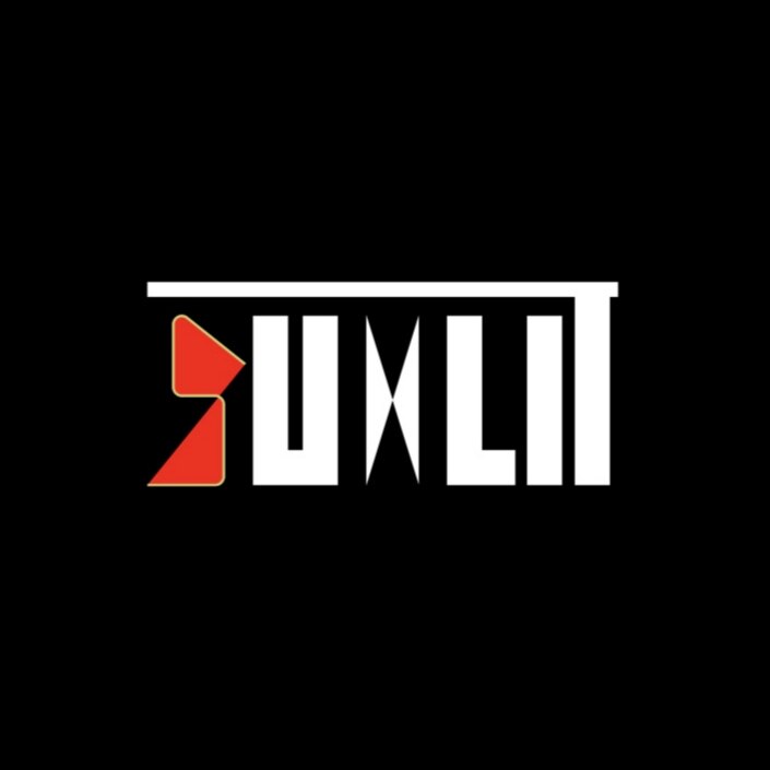 SUNLIT吉他工作室