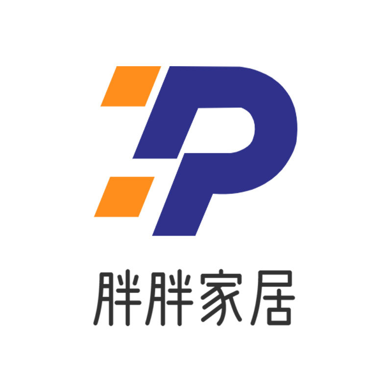 胖胖家居大卖场