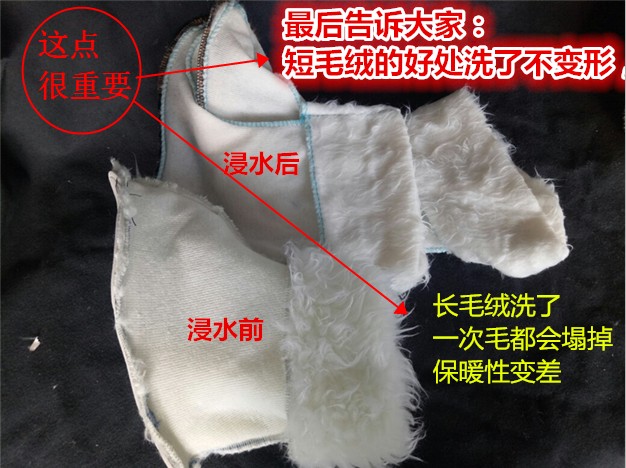 Mới ống ngắn ống thấp giúp nhẹ khử mùi thoải mái trượt đẹp trai đẹp trai câu cá mưa đi giày mưa giày nước giày cao su ủng lao động