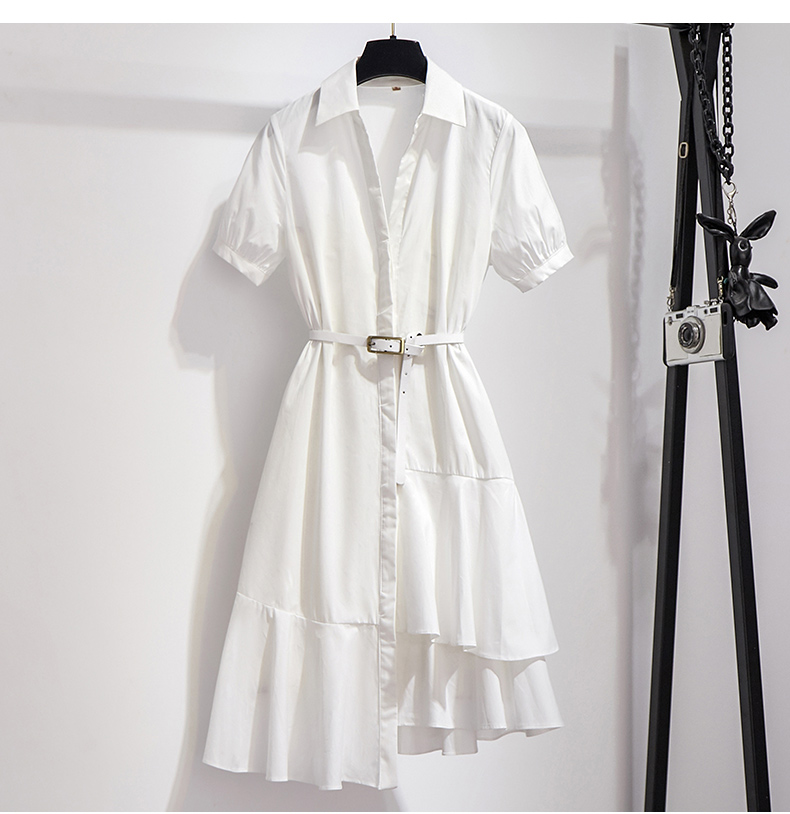 Robe été - Ref 3428983 Image 18