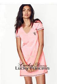 Peignoir jeunesse - Ref 599846 Image 7