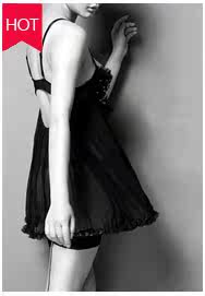 Peignoir - Ref 593107 Image 14