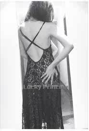 Corset amincissant sexy - Ref 685089 Image 13