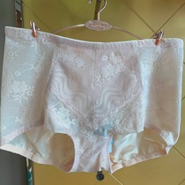  Sischer adjustable underwear Jiasu flat belly butt lift three-dimensional hip body shaping underwear RA130P-338