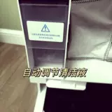 Новый x8pro запускает первое ovos T50Pro-широкое робот ультратонкое полностью автоматическое подметающее и шлифование встроенное двойное внешнее расширение