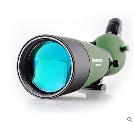 Startron Scenery 65A 65A 80A 100A 100A Bird Mirror Single Cylinder Night Vision High HD Zoom Adults Photo