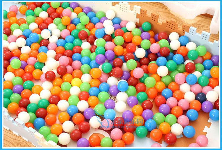 Inflatable bóng biển hồ bơi bé chơi hồ bơi bé hồ bơi trẻ em bồn tắm cát hồ bơi đồ chơi câu cá sóng sóng hồ bơi phao intex