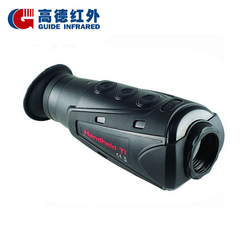 Professional Thermal Imaging 510N2 Thermal Imager L30 L40