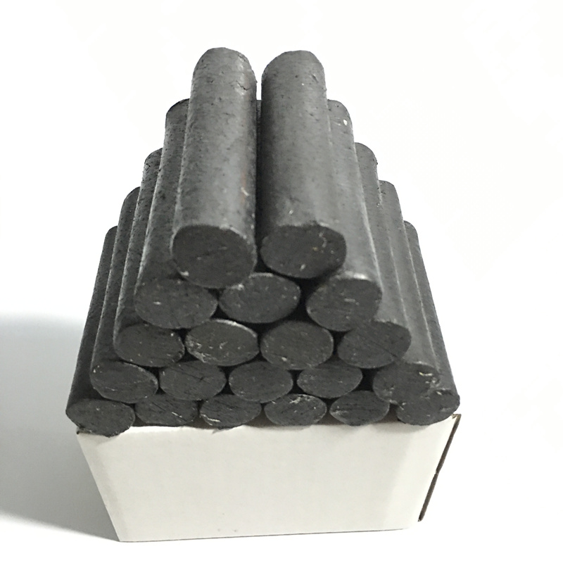 High temperature steam plugging glue stick with pressure plugging glue stick high temperature resistant sealant high temperature copper wire leak plugging glue stick