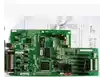 Fujitsu DPK810 DPK800 DPK700 DPK880 890 910 Printer motherboard Interface board