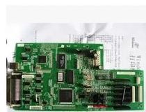 Fujitsu DPK500 DPK800 DPK700 DPK880 890 910 printer motherboard interface board