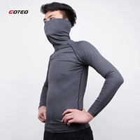 Темно-серый