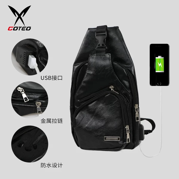 Товары от 东莞竞力体育