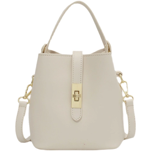 Брендовая универсальная летняя сумка через плечо, модная сумка на одно плечо, премиум класс