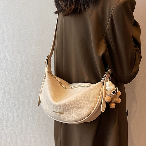 Модная ретро небольшая небольшая сумка, сумка через плечо, осенняя, в западном стиле