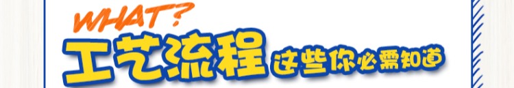 John Farm Cat Cat Snacks Mèo trẻ Molar Bar Gà ức khô Làm đẹp tóc Canxi Dinh dưỡng Thực phẩm Thổ Nhĩ Kỳ Pie - Đồ ăn nhẹ cho mèo hạt catsrang 5kg