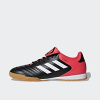 Giày thể thao nam Adidas adidas COPA TANGO 18.3 TF CP9017 9021 - Giày bóng đá shop giày thể thao nam