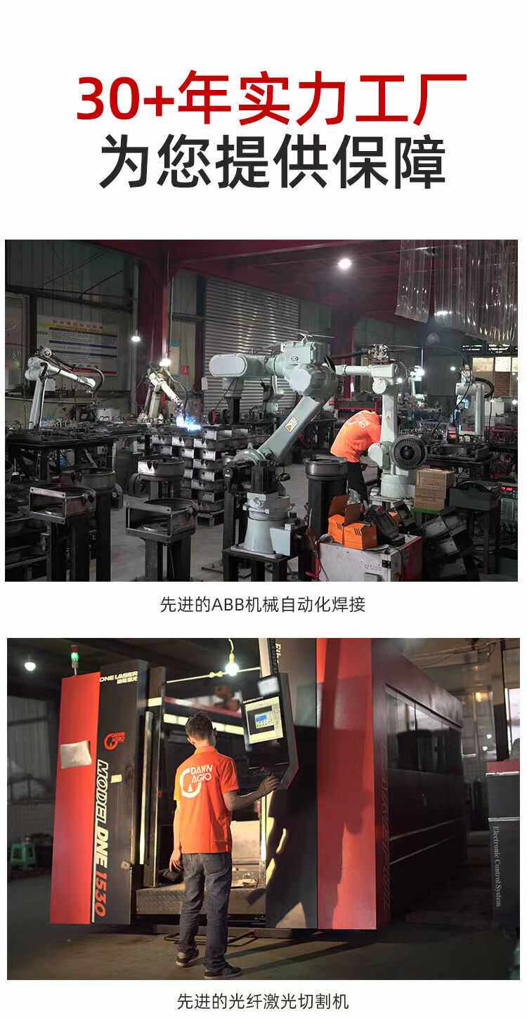 Райс мельница None