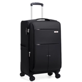 Универсальный чемодан, ткань оксфорд