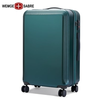 Демон зеленый молнии (был обновлен до 8 раундов)