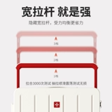 Вместительный и большой чемодан, 24 дюймов, 20 дюймов, 28 дюймов