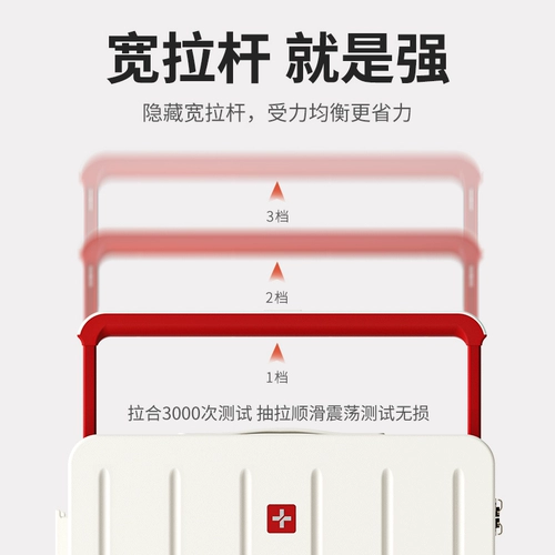 Вместительный и большой чемодан, 24 дюймов, 20 дюймов, 28 дюймов