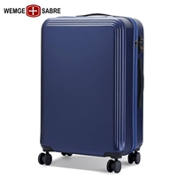 Синяя молния (была обновлена ​​до 8 раундов)