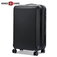 Черная молния (была обновлена ​​до 8 раундов)