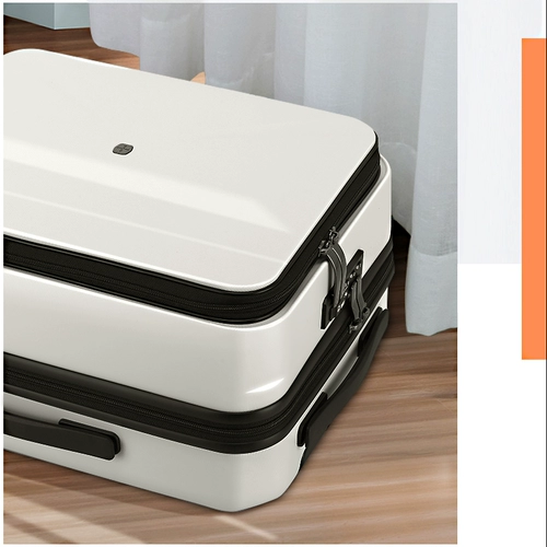 Чемодан, 20 дюймов, 18 дюймов