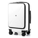 Чемодан, 20 дюймов, 18 дюймов